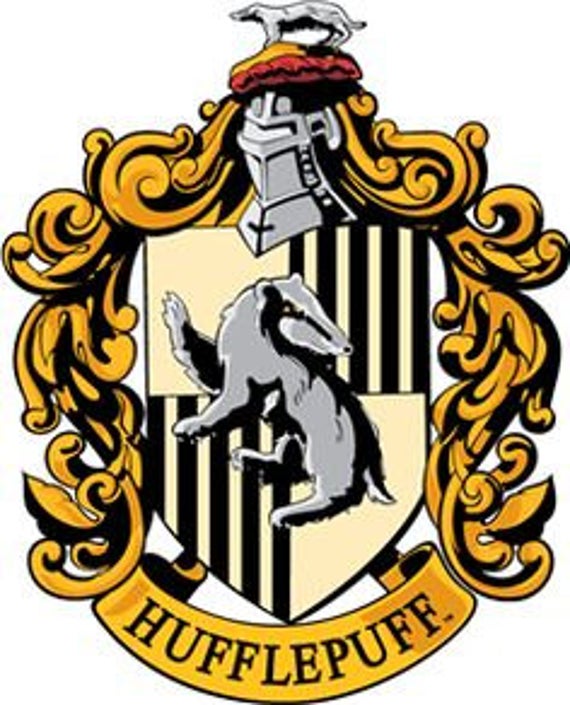logo biflomoru
